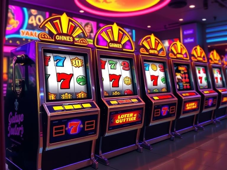 goldbet login
