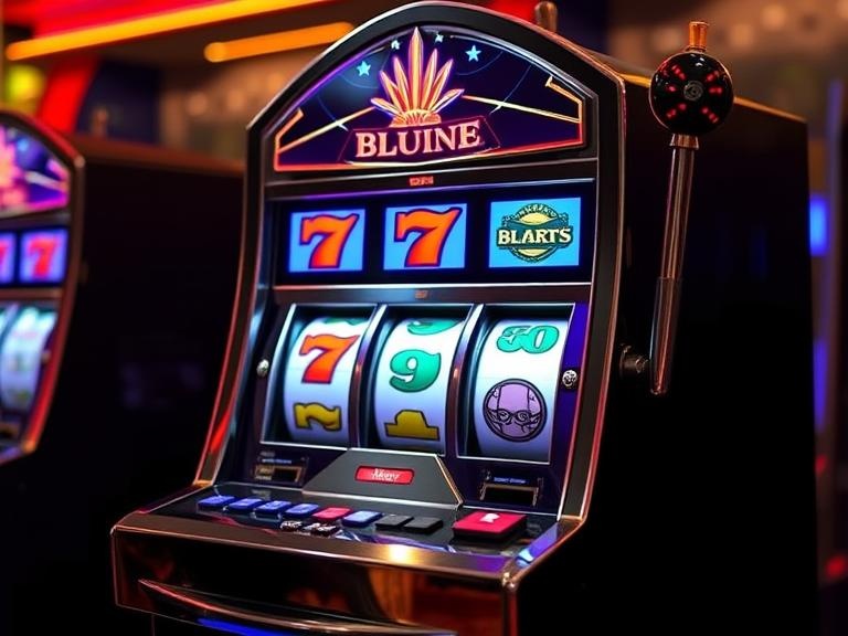 goldbet login