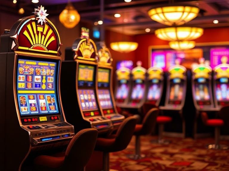 goldbet login