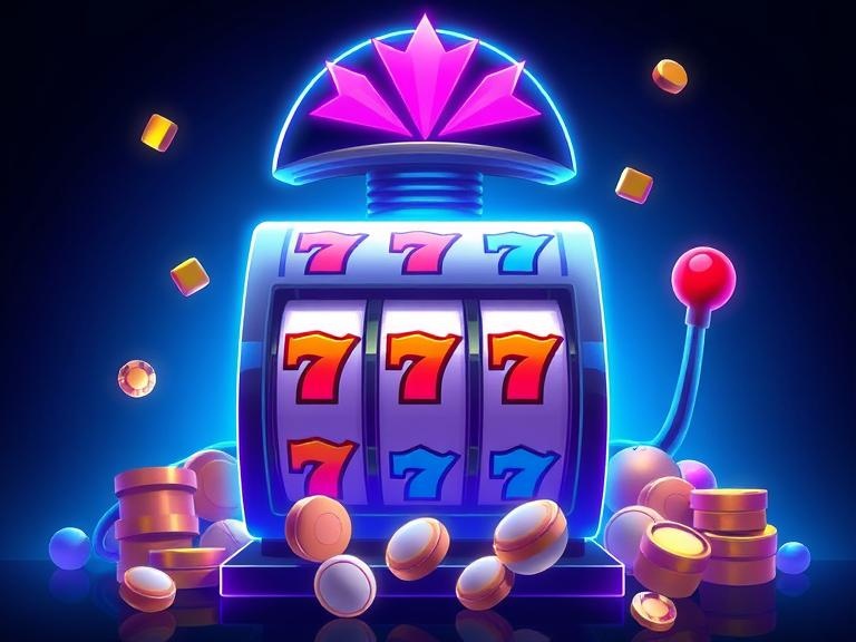 goldbet login