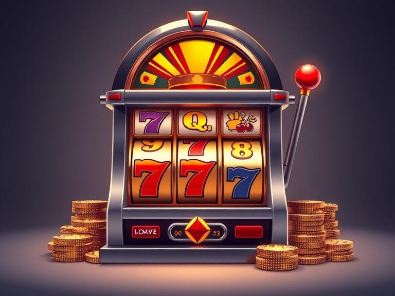 goldbet login