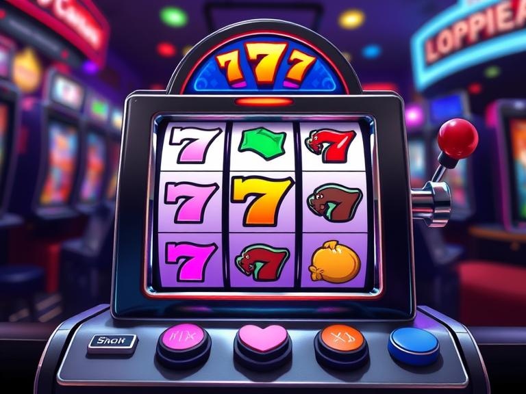 goldbet login