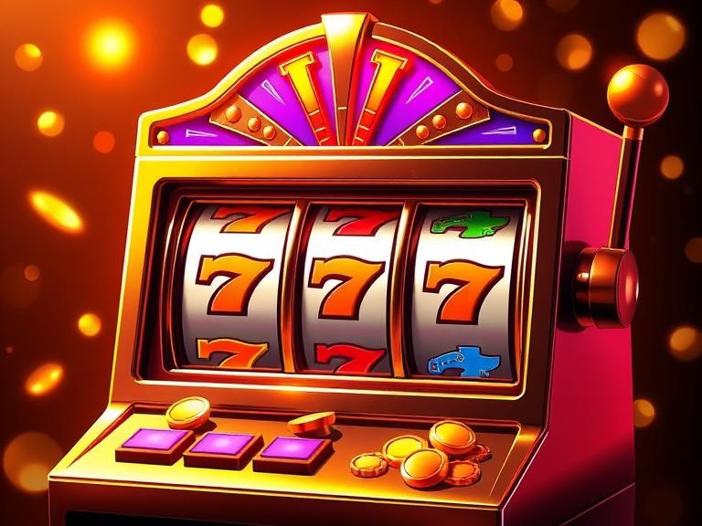 goldbet login