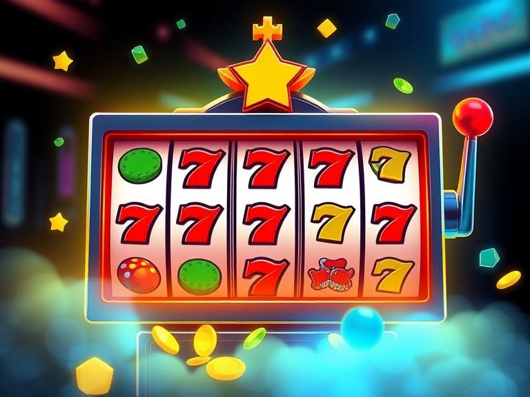 goldbet login