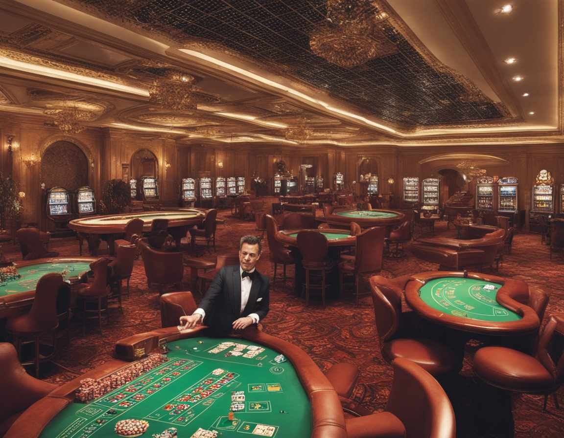 goldbet login