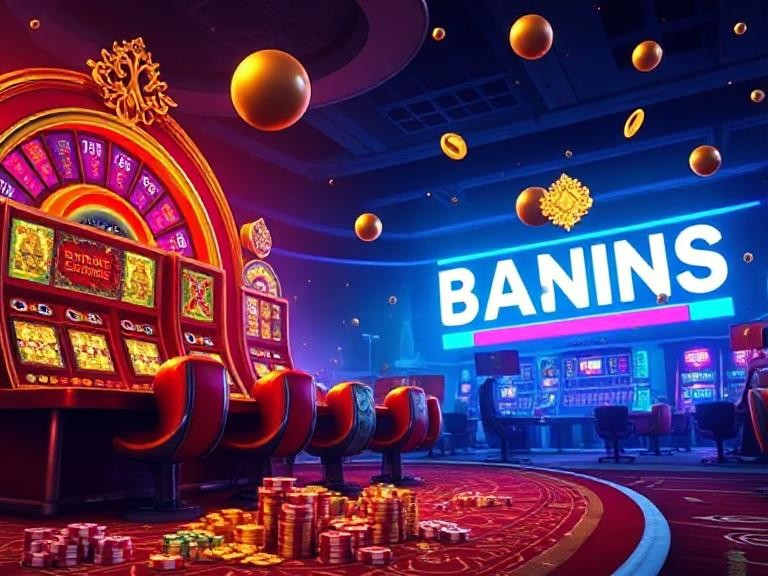 goldbet login