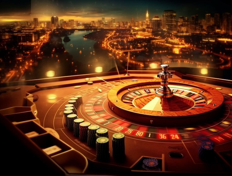 goldbet login