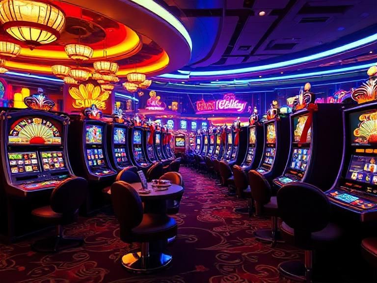goldbet login