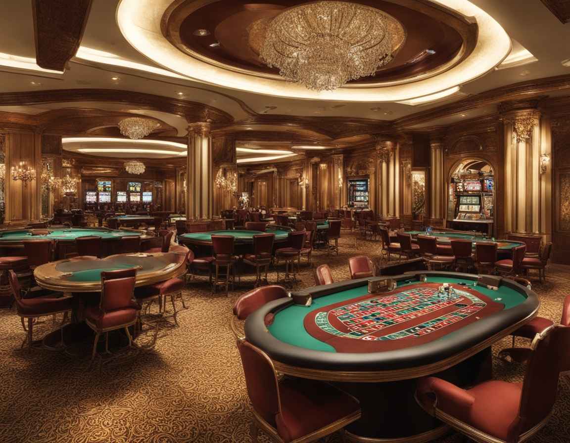 goldbet login