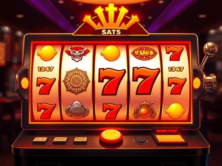goldbet login