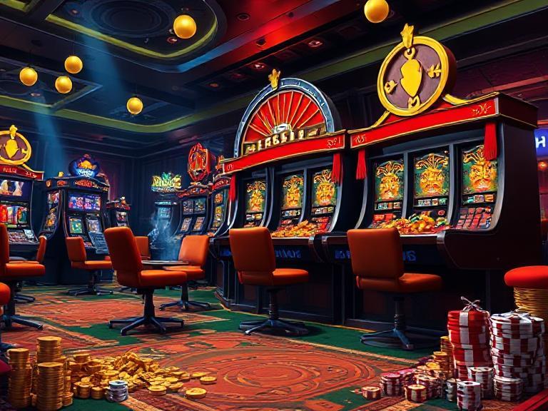 goldbet login