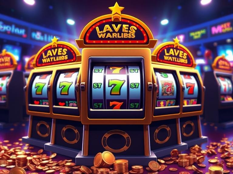 goldbet login