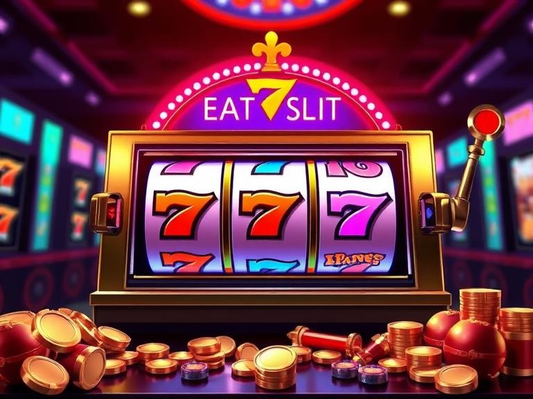 goldbet login