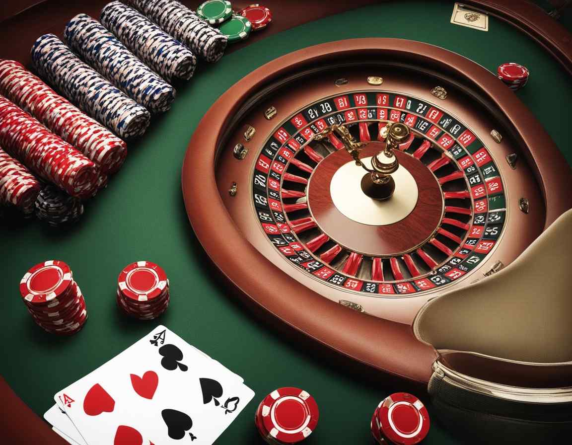 goldbet login