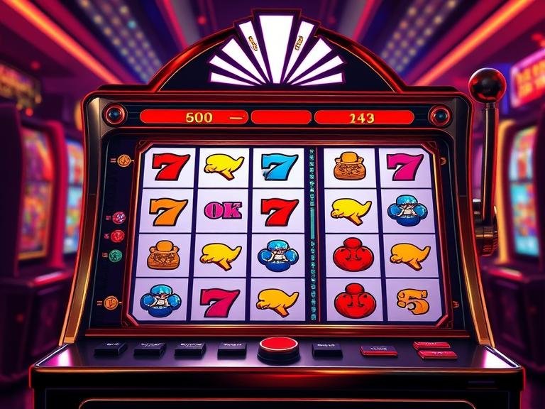 goldbet login