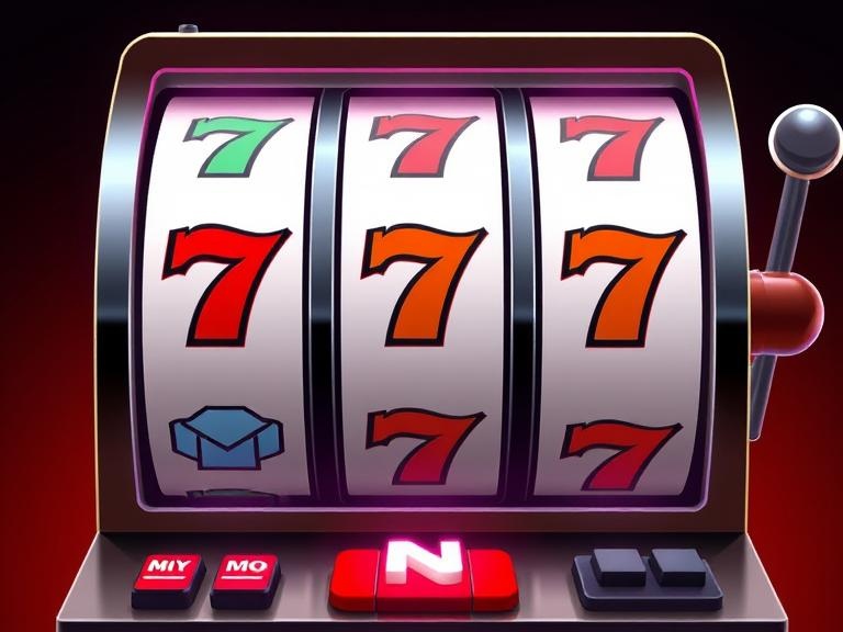 goldbet login