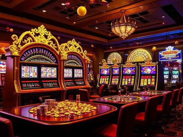 goldbet login