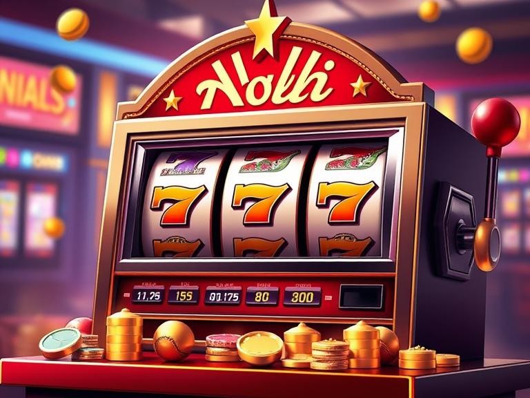 goldbet login