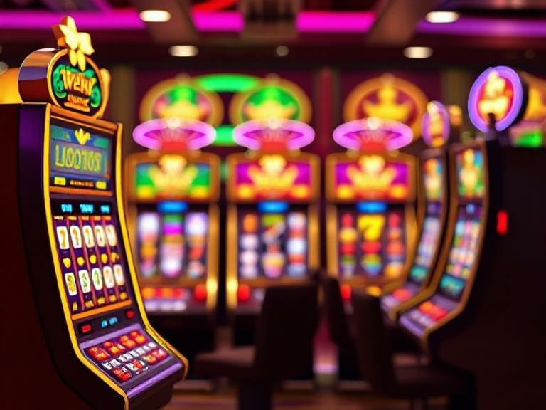 goldbet login