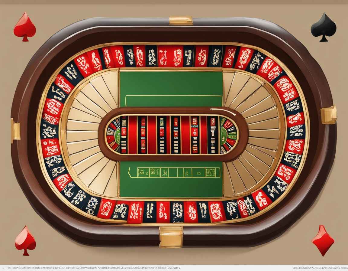 goldbet login