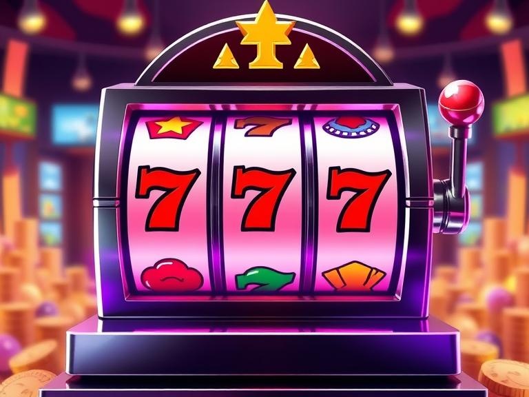 goldbet login