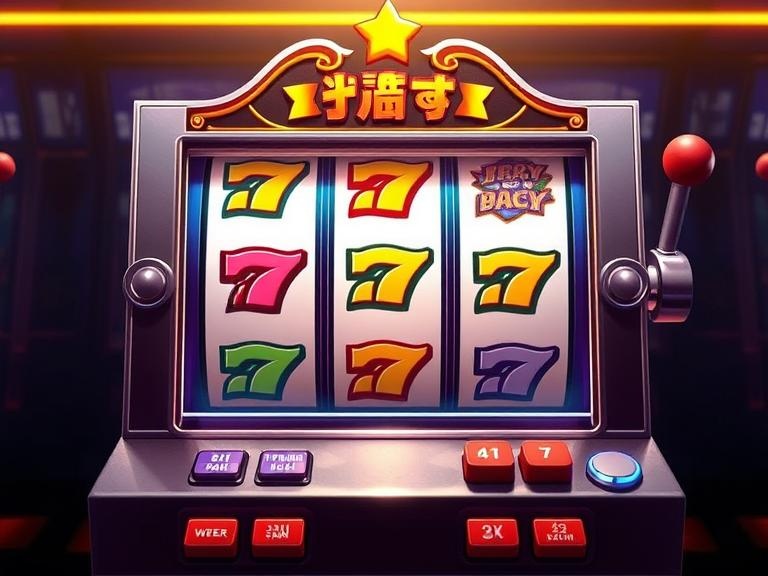 goldbet login