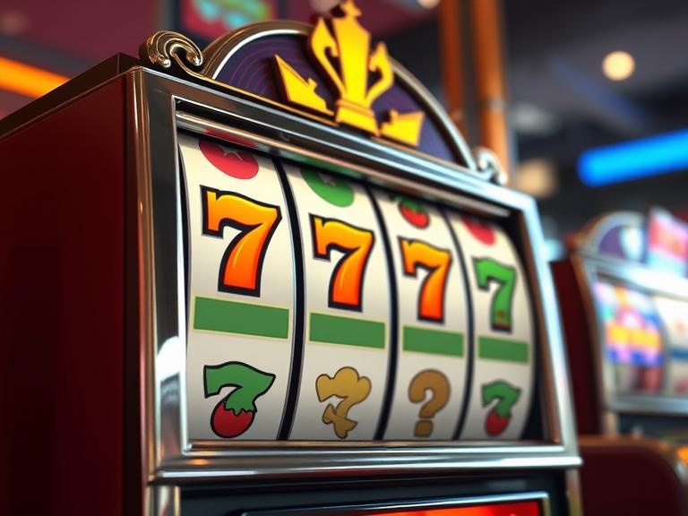 goldbet login