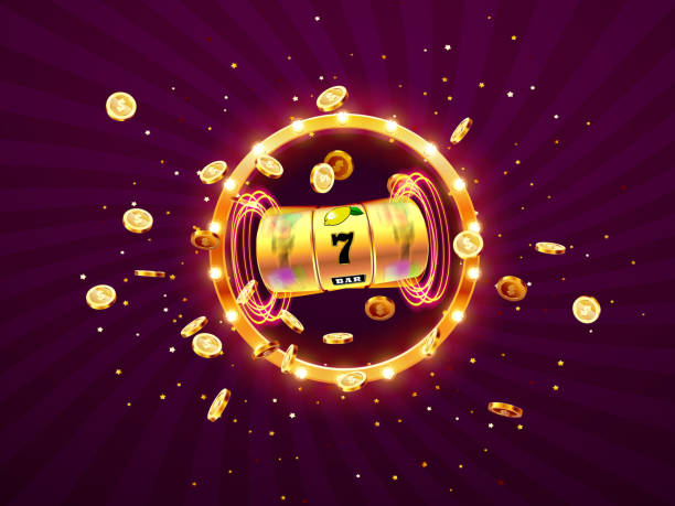 goldbet login