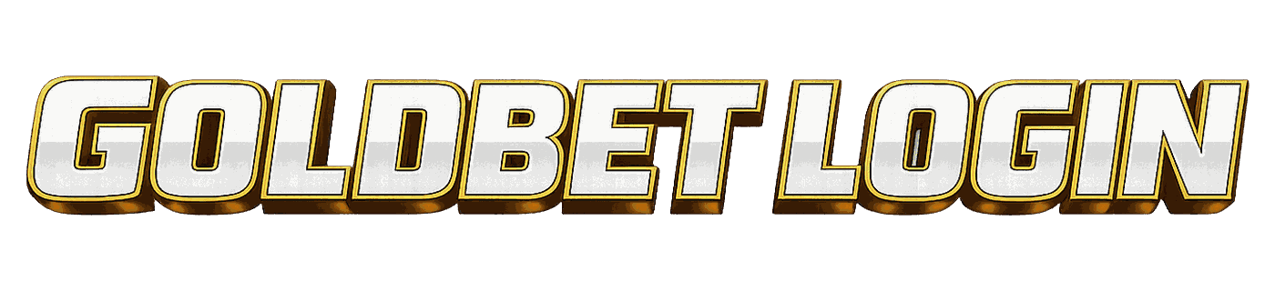 GoldBet Login